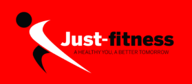 Just-Fitness 