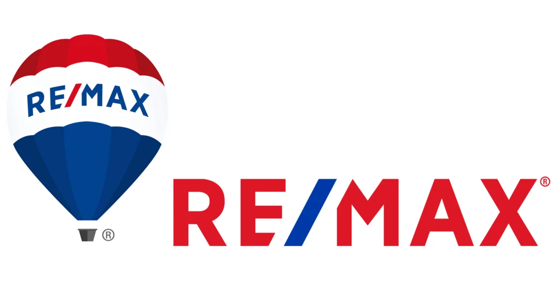 Remax : Brand Short Description Type Here.